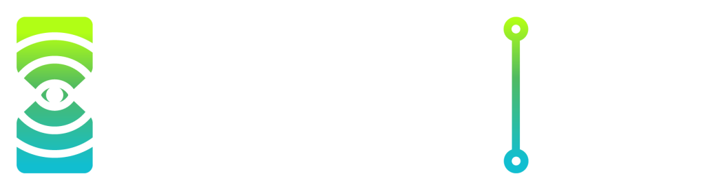 Sinapsis domotika logo horizontal