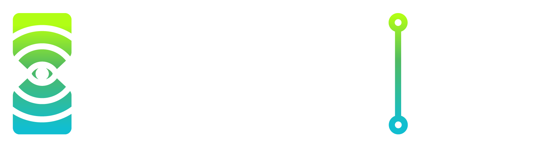 Sinapsis domotika logo horizontal
