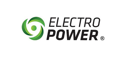 Electro power