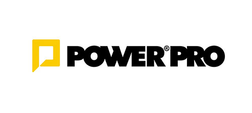 Logopower