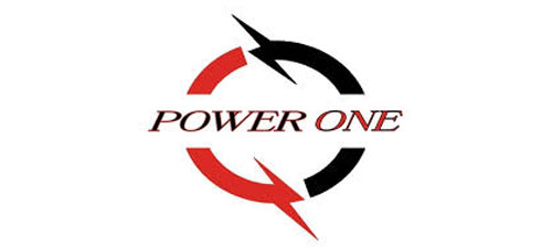 Power one