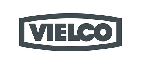 Velco